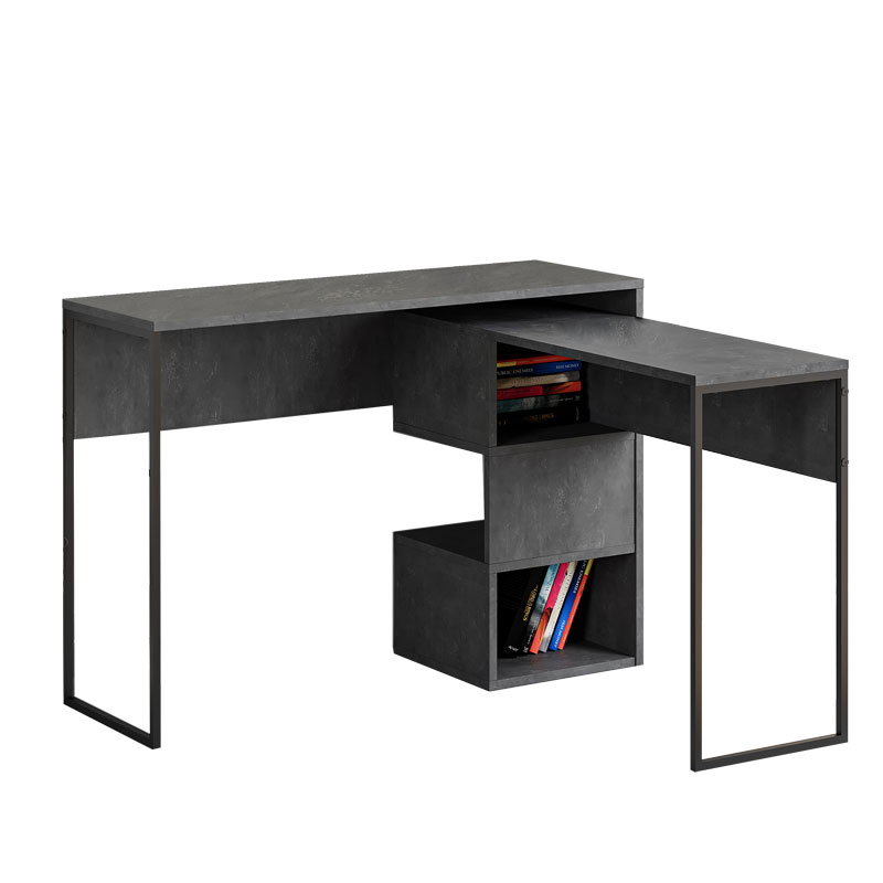 https://www.pakoworld.com/image/catalog/products/119-001190.jpg