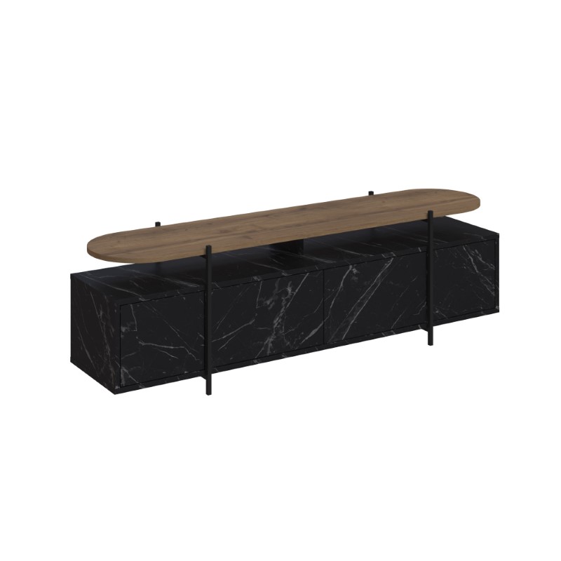 https://www.pakoworld.com/image/catalog/products/119-001198.jpg
