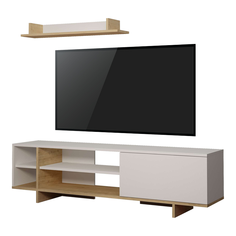 https://www.pakoworld.com/image/catalog/products/119-001227.jpg