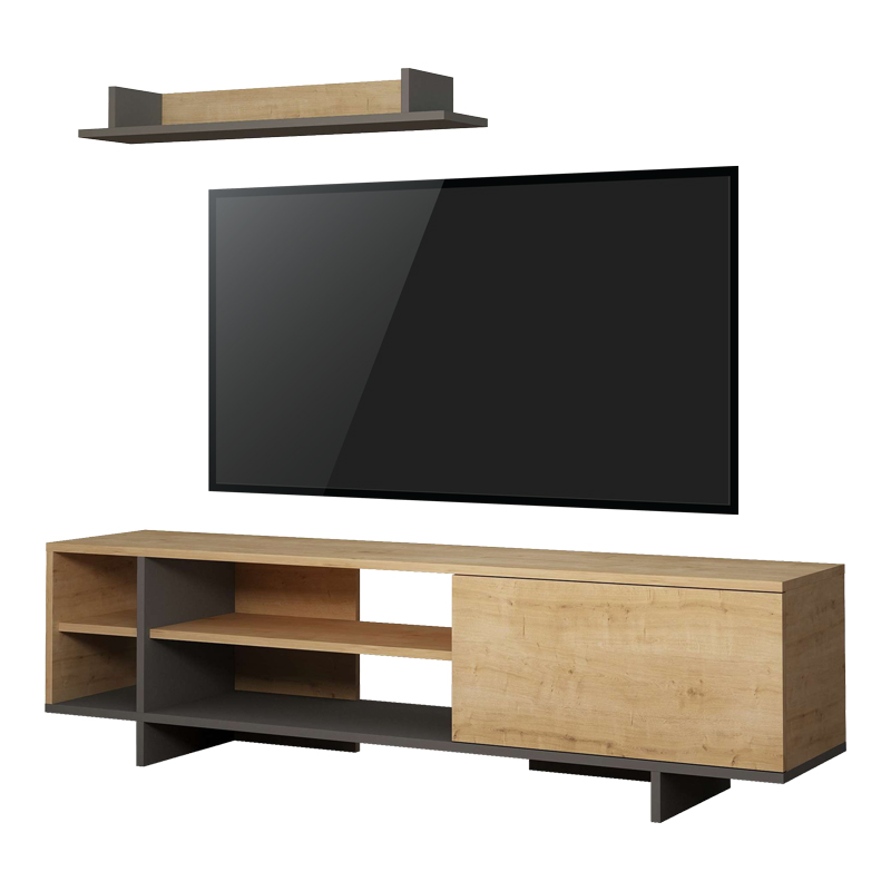 https://www.pakoworld.com/image/catalog/products/119-001228.jpg