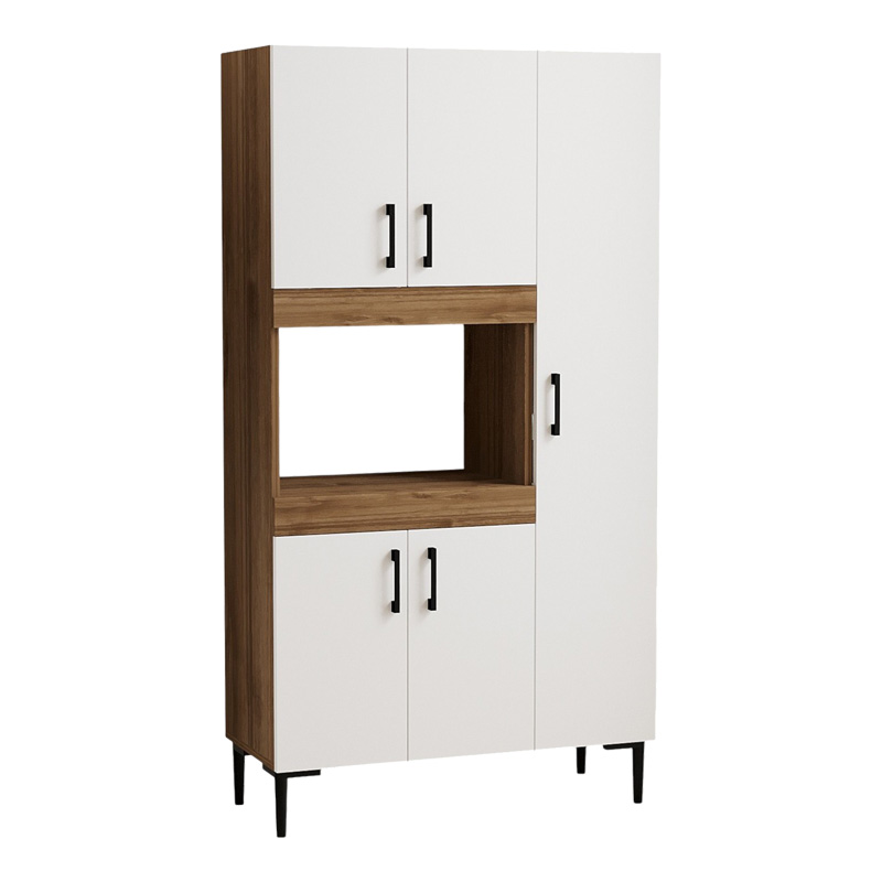 https://www.pakoworld.com/image/catalog/products/120-000003.jpg