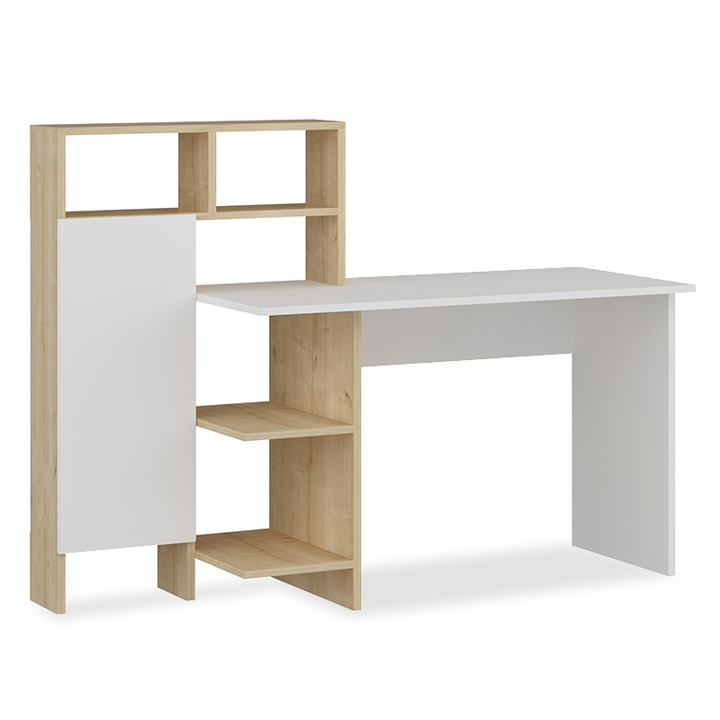 https://www.pakoworld.com/image/catalog/products/120-000022.jpg