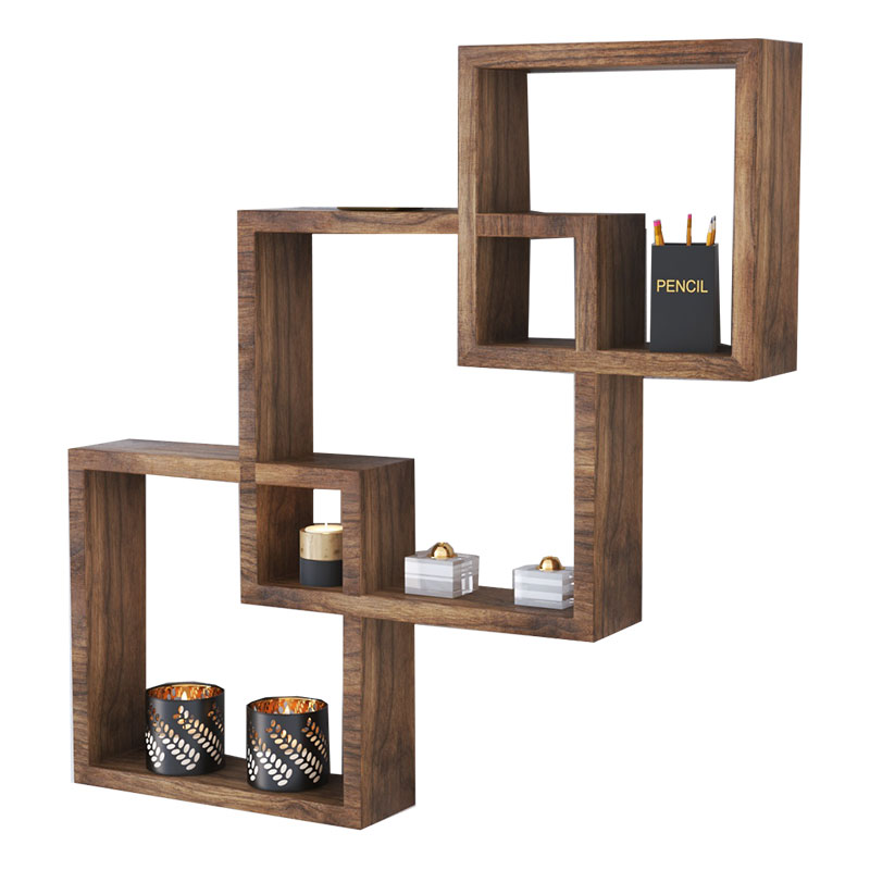 https://www.pakoworld.com/image/catalog/products/120-000060.jpg