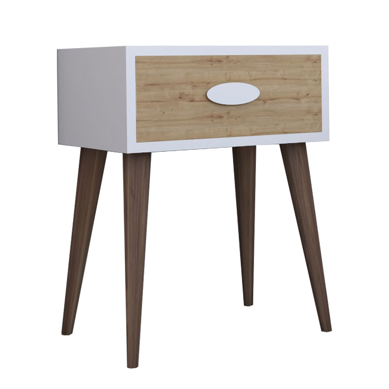 https://www.pakoworld.com/image/catalog/products/120-000131.jpg