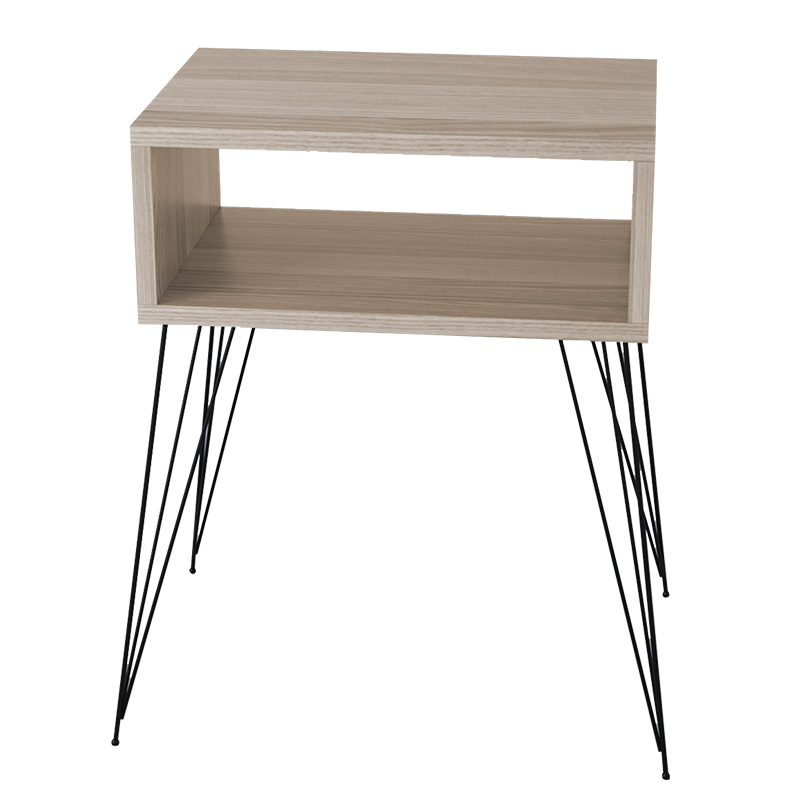 https://www.pakoworld.com/image/catalog/products/120-000141.jpg