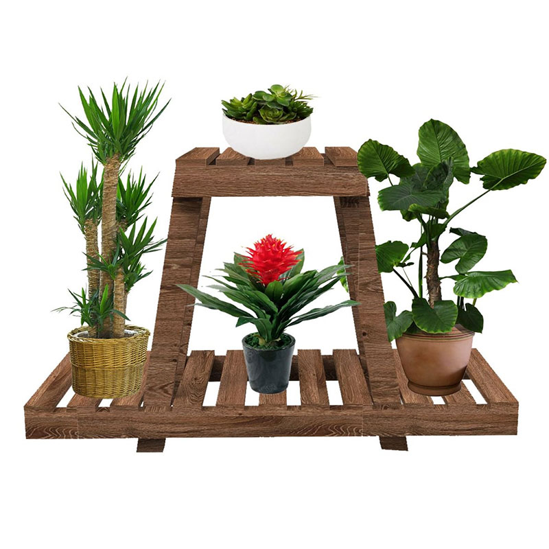 https://www.pakoworld.com/image/catalog/products/120-000158.jpg