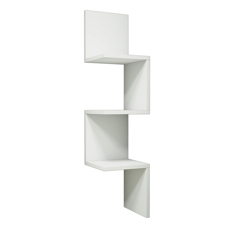 https://www.pakoworld.com/image/catalog/products/120-000171.jpg