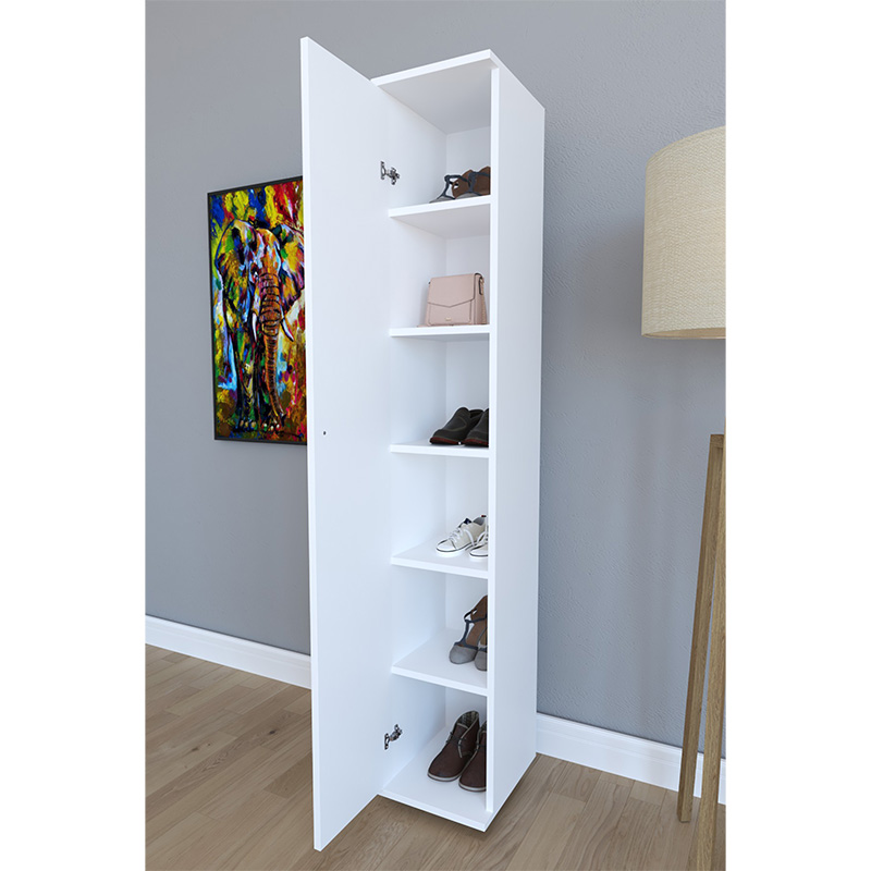 https://www.pakoworld.com/image/catalog/products/120-000238.jpg