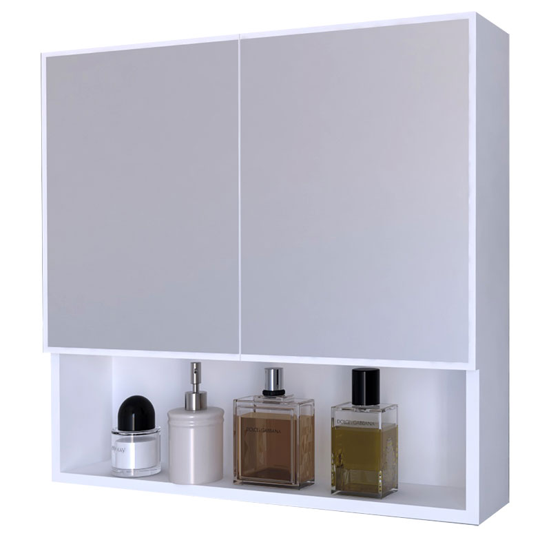 https://www.pakoworld.com/image/catalog/products/120-000288.jpg