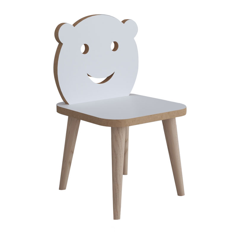 https://www.pakoworld.com/image/catalog/products/120-000289.jpg