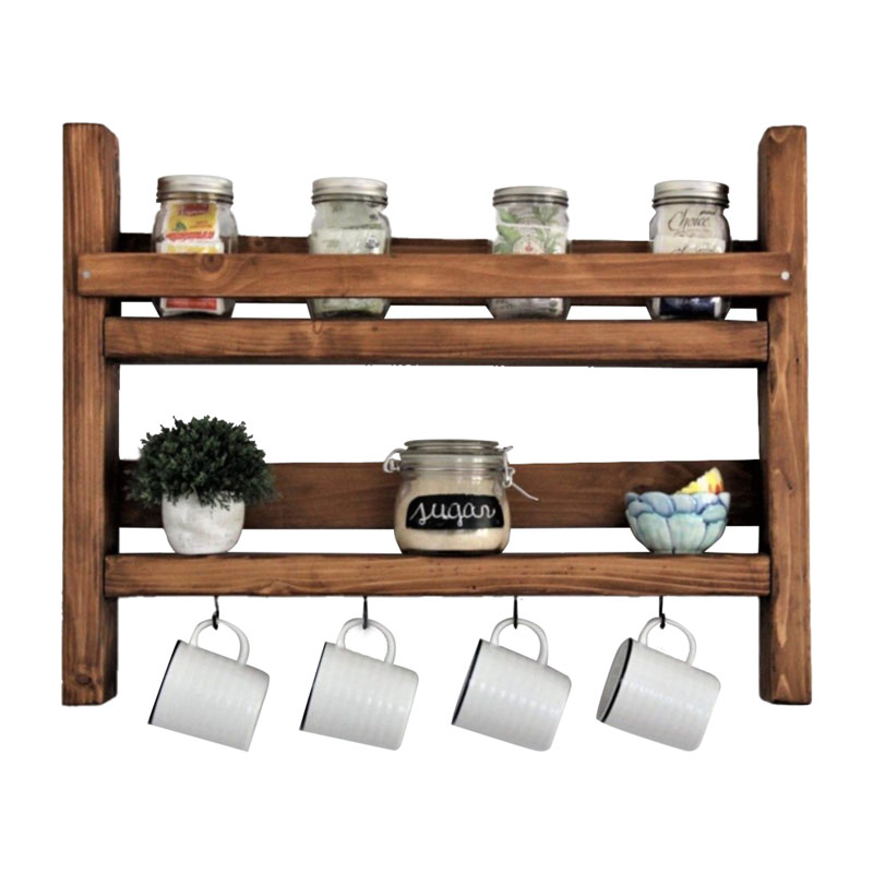 https://www.pakoworld.com/image/catalog/products/120-000299.jpg