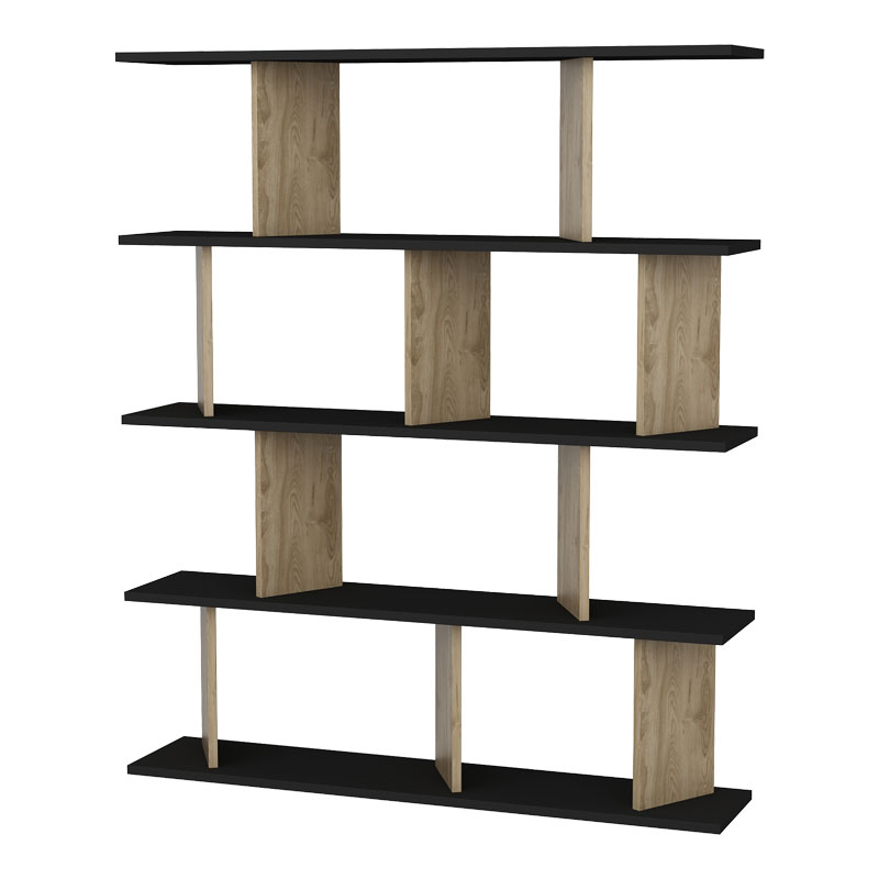 https://www.pakoworld.com/image/catalog/products/120-000369.jpg