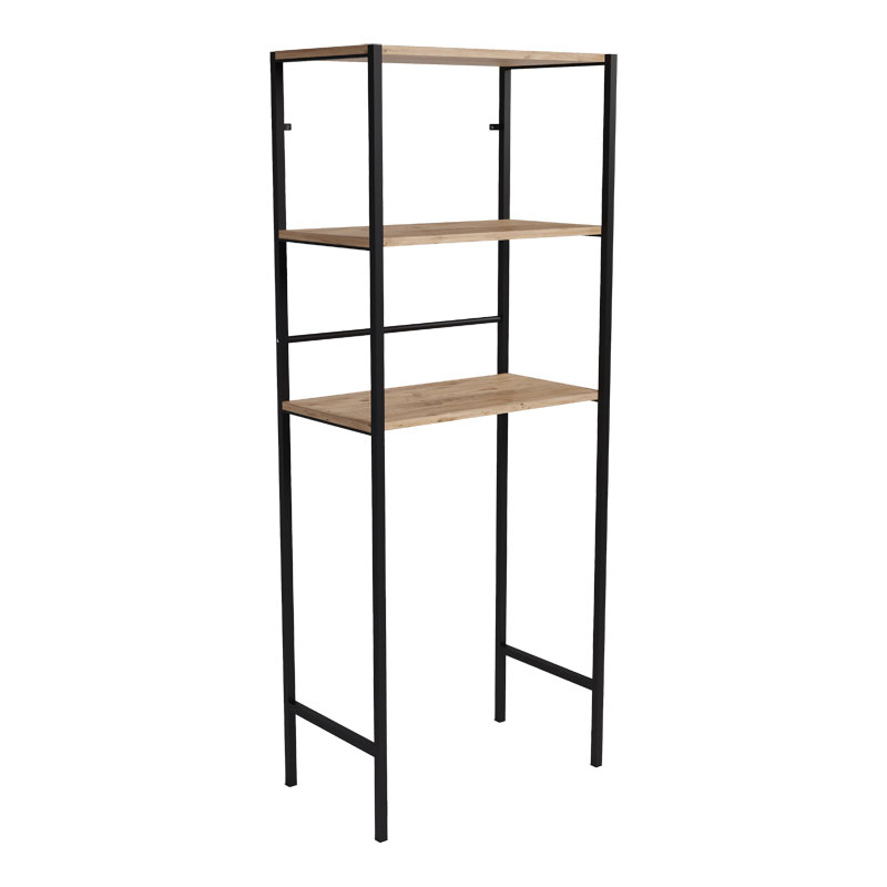https://www.pakoworld.com/image/catalog/products/120-000382.jpg