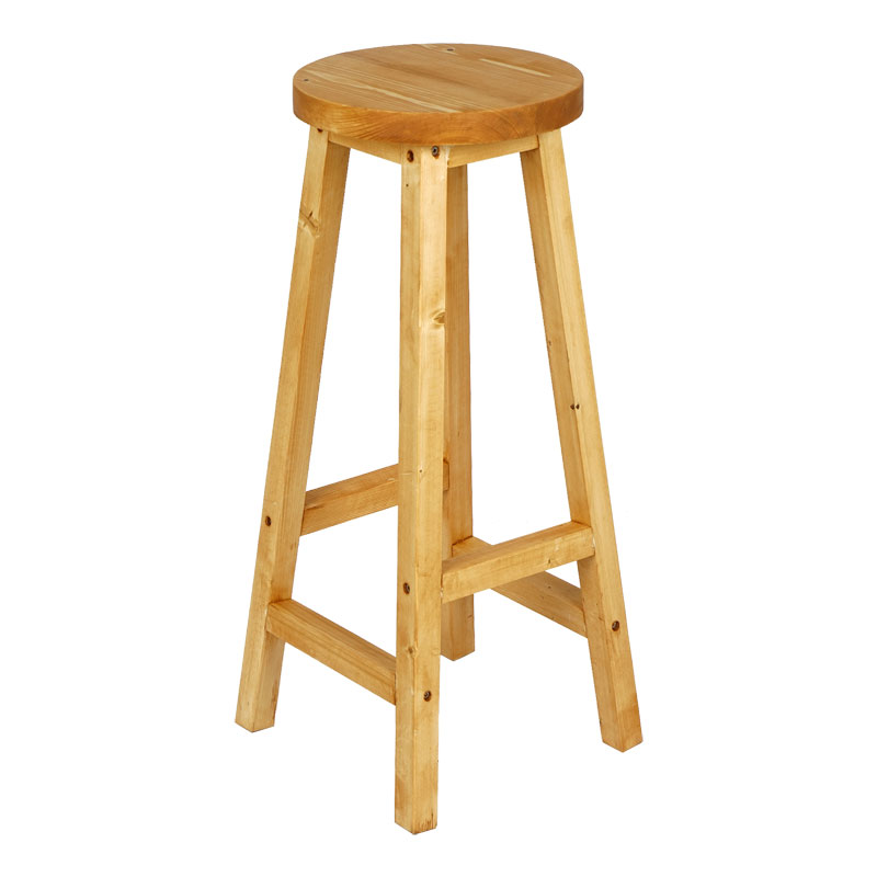 https://www.pakoworld.com/image/catalog/products/120-000394.jpg