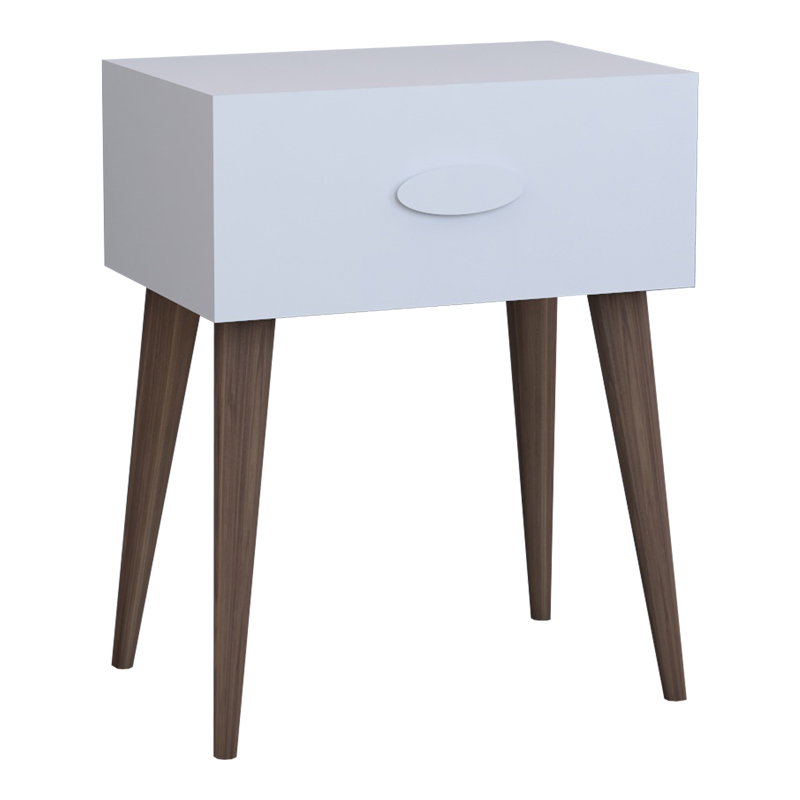 https://www.pakoworld.com/image/catalog/products/120-000398.jpg