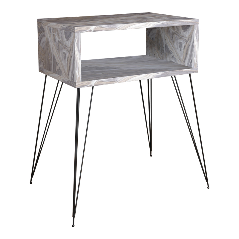 https://www.pakoworld.com/image/catalog/products/120-000401.jpg