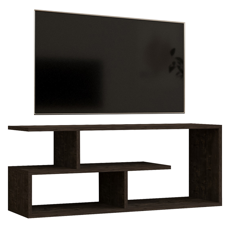https://www.pakoworld.com/image/catalog/products/120-000410.jpg