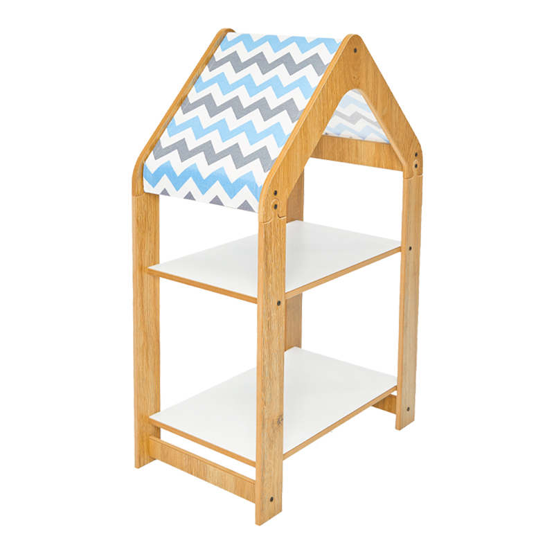 https://www.pakoworld.com/image/catalog/products/120-000426.jpg