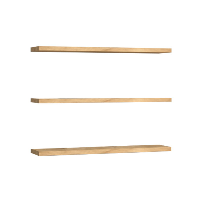 https://www.pakoworld.com/image/catalog/products/120-000447.jpg