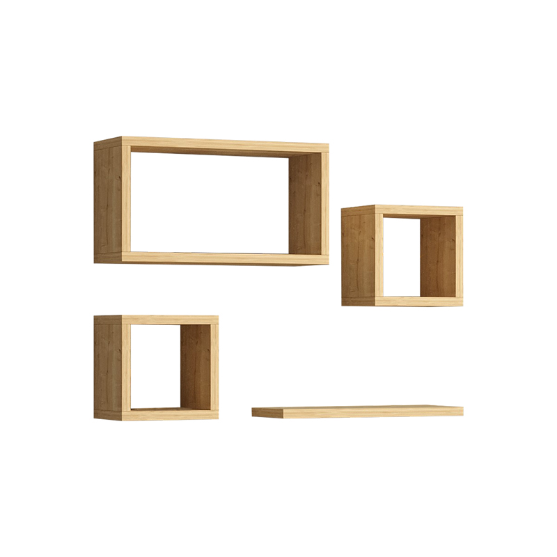 https://www.pakoworld.com/image/catalog/products/120-000450.jpg