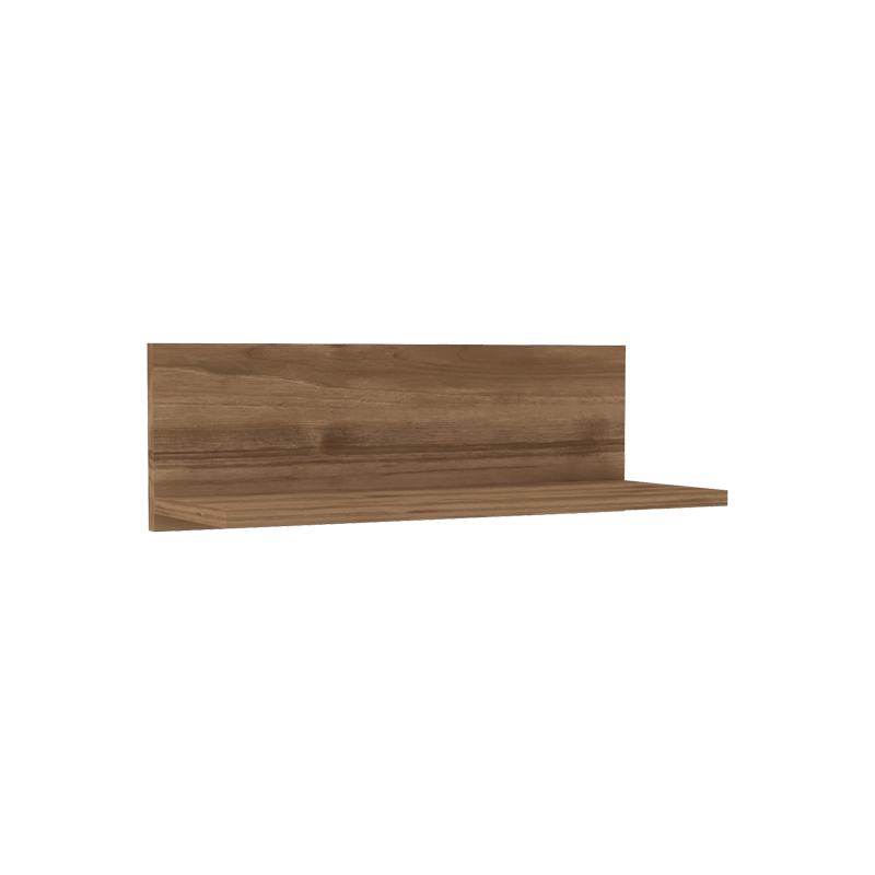 https://www.pakoworld.com/image/catalog/products/120-000462.jpg