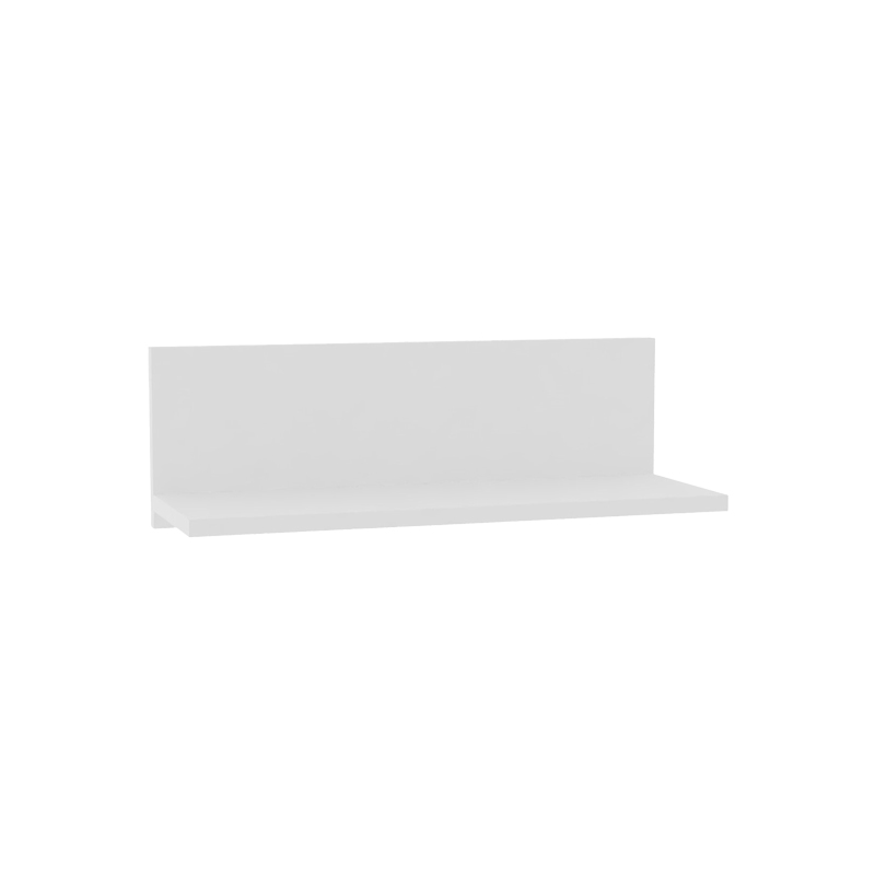 https://www.pakoworld.com/image/catalog/products/120-000463.jpg
