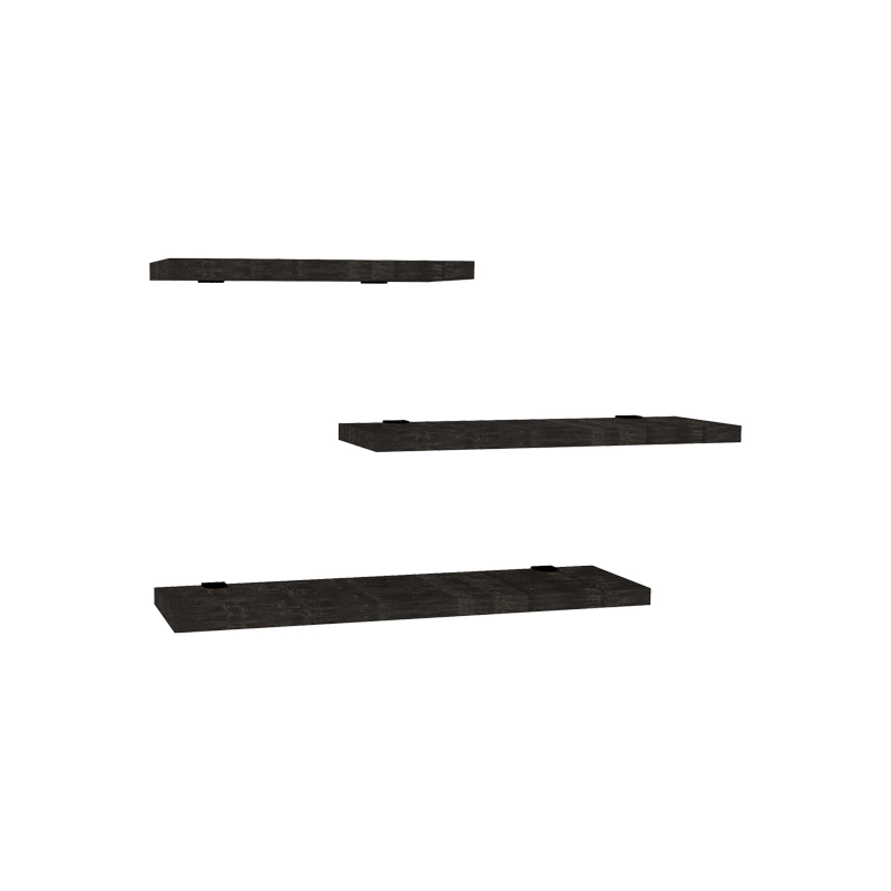 https://www.pakoworld.com/image/catalog/products/120-000464.jpg