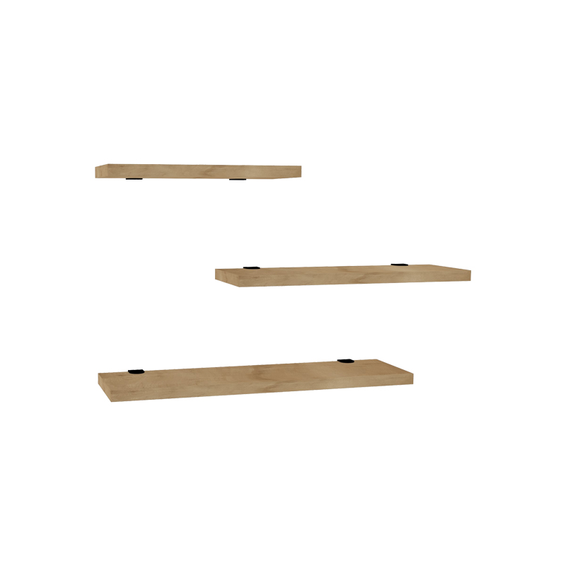 https://www.pakoworld.com/image/catalog/products/120-000465.jpg
