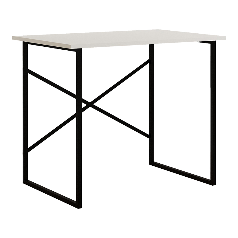 https://www.pakoworld.com/image/catalog/products/120-000468.jpg