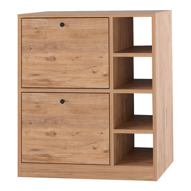 https://www.pakoworld.com/image/catalog/products/120-000473.jpg