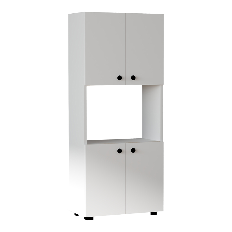 https://www.pakoworld.com/image/catalog/products/120-000477.jpg