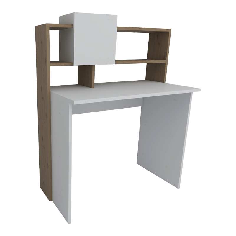 https://www.pakoworld.com/image/catalog/products/120-000481.jpg
