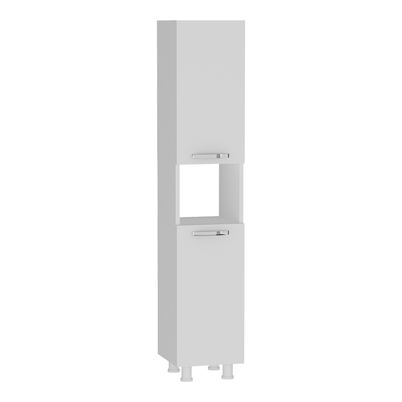 https://www.pakoworld.com/image/catalog/products/120-000483.jpg
