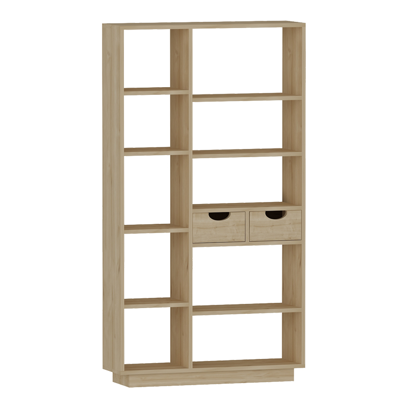 https://www.pakoworld.com/image/catalog/products/120-000484.jpg