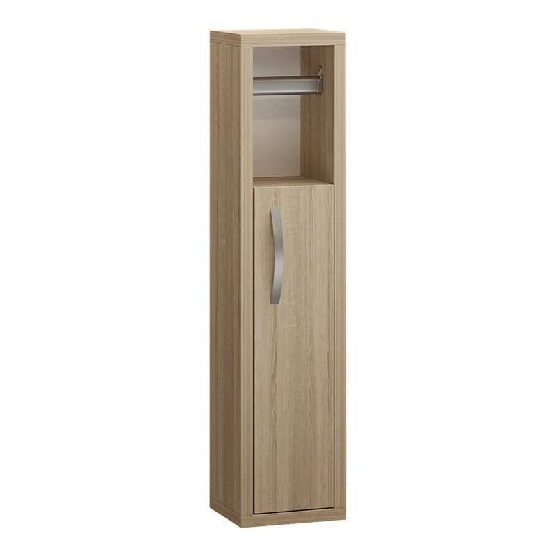 https://www.pakoworld.com/image/catalog/products/120-000501.jpg