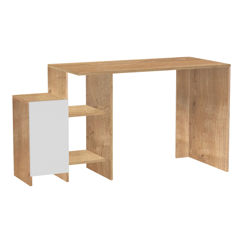 https://www.pakoworld.com/image/catalog/products/120-000502.jpg
