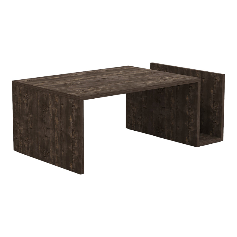 https://www.pakoworld.com/image/catalog/products/120-000507.jpg
