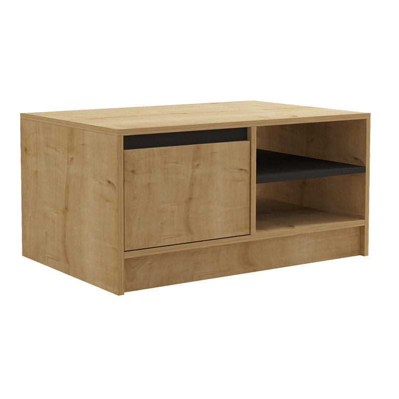https://www.pakoworld.com/image/catalog/products/120-000512.jpg
