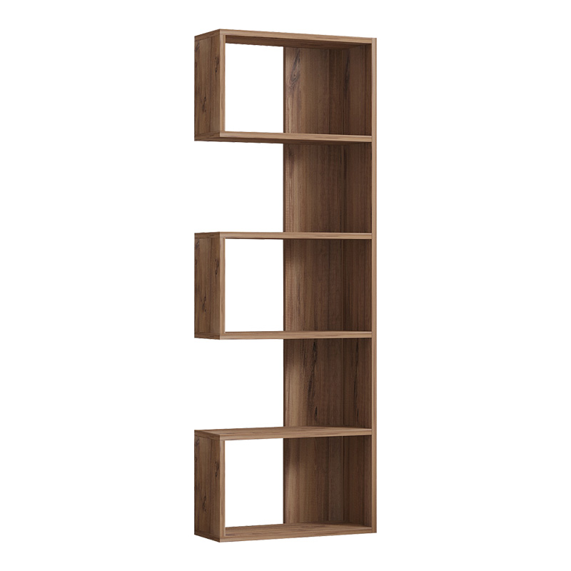 https://www.pakoworld.com/image/catalog/products/120-000520.jpg