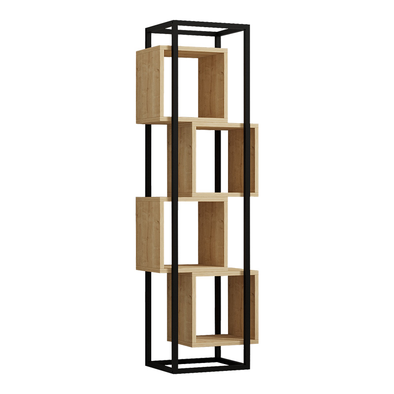 https://www.pakoworld.com/image/catalog/products/120-000524.jpg