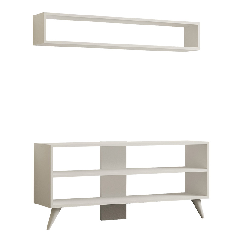 https://www.pakoworld.com/image/catalog/products/120-000534.jpg
