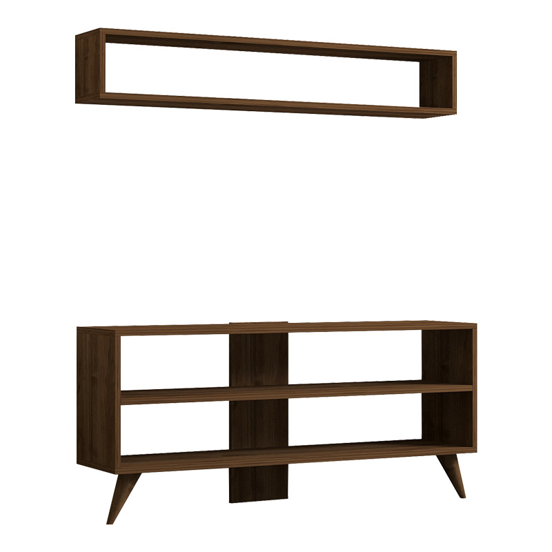 https://www.pakoworld.com/image/catalog/products/120-000535.jpg