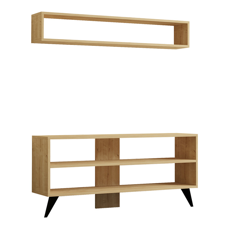 https://www.pakoworld.com/image/catalog/products/120-000536.jpg
