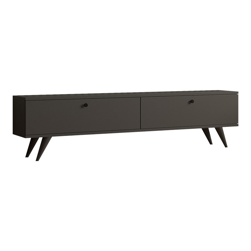 https://www.pakoworld.com/image/catalog/products/120-000548.jpg