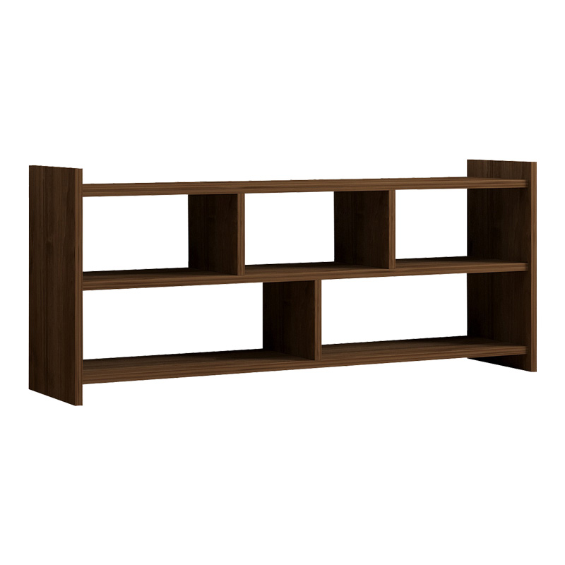 https://www.pakoworld.com/image/catalog/products/120-000551.jpg