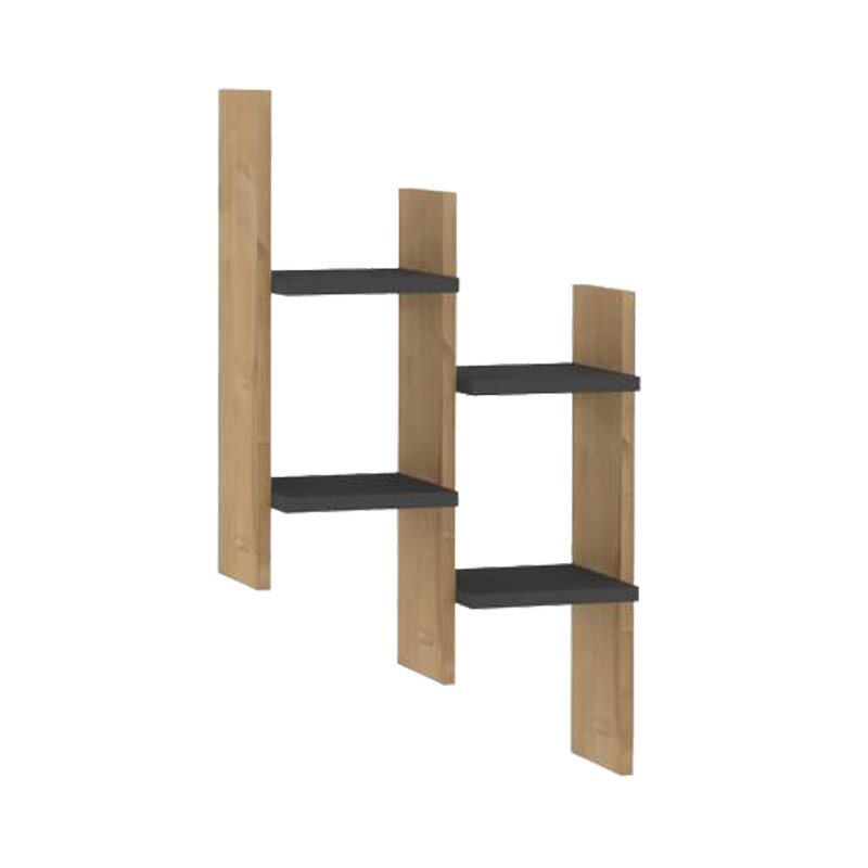 https://www.pakoworld.com/image/catalog/products/120-000554.jpg