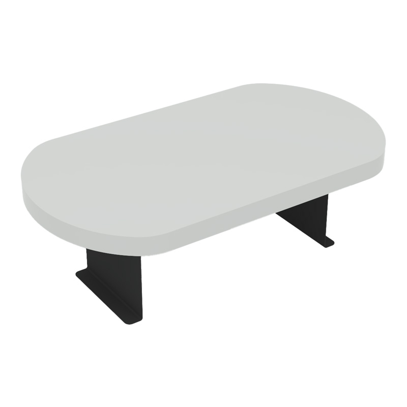 https://www.pakoworld.com/image/catalog/products/120-000576.jpg