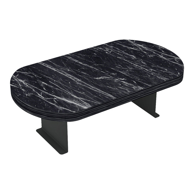 https://www.pakoworld.com/image/catalog/products/120-000577.jpg