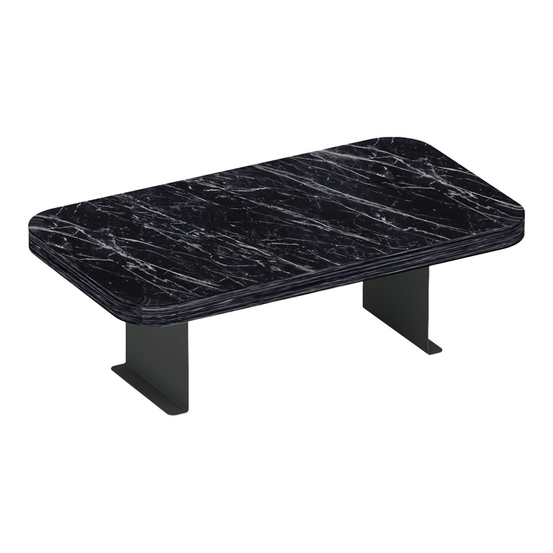 https://www.pakoworld.com/image/catalog/products/120-000582.jpg