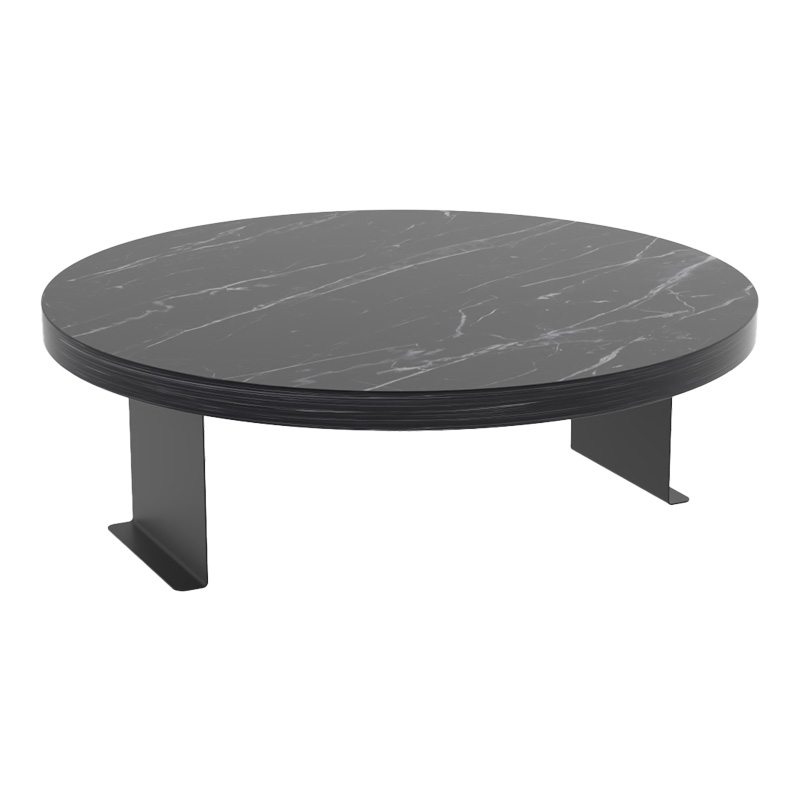 https://www.pakoworld.com/image/catalog/products/120-000592.jpg